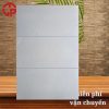Gạch ốp tường Matt 30x60 LTP26 A36NW302 1 215k Gach op tuong matt 30x60 LCP A36NW302