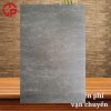 Gạch ốp tường Matt 30x60 LTP26 A36SA401 2 215k Gach op tuong matt 30x60 LCP A36SA401