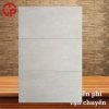 Gạch ốp tường Matt 30x60 LTP26 A36SB301 2 215k Gach op tuong matt 30x60 LCP A36SB301