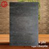 Gạch ốp tường Matt 30x60 LTP26 A36SB401 2 215k Gach op tuong matt 30x60 LCP A36SB401
