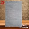 Gạch ốp tường Matt 30x60 LTP26 A36SG401 2 215k Gach op tuong matt 30x60 LCP A36SG401