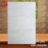 Gạch ốp tường Matt 30x60 LTP26 A36SW301 2 215k Gach op tuong matt 30x60 LCP A36SW301
