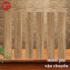 Gạch giả gỗ 15x90 TTT 21N 159 5500 1 225k-Gach-gia-go-15x90-TTT-21N-159-5500