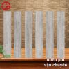 Gạch giả gỗ 15x90 TTT 21N 159 5502 1 225k-Gach-gia-go-15x90-TTT-21N-159-5502