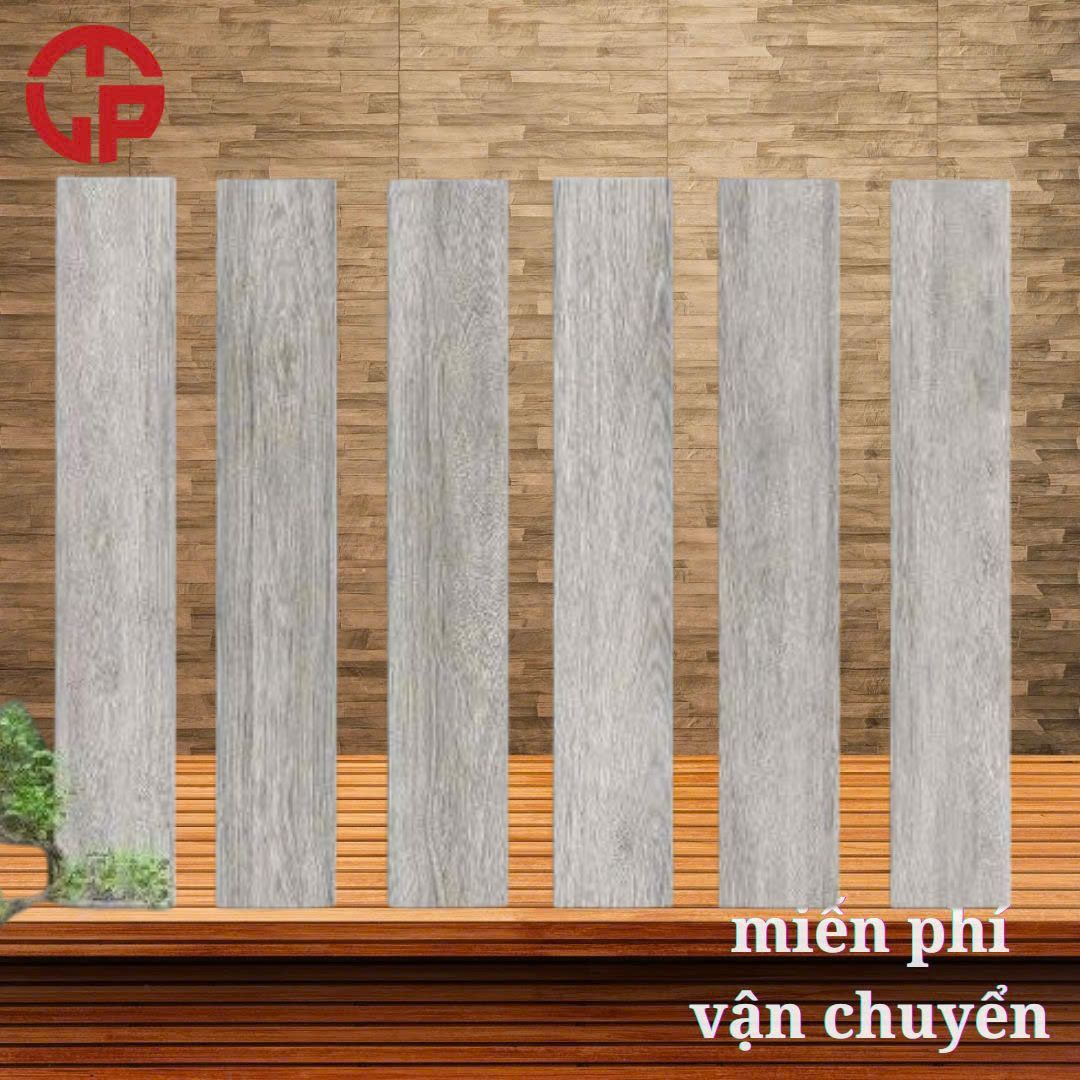 Gạch giả gỗ 15x90 TTT 21N 159 5502 3 225k-Gach-gia-go-15x90-TTT-21N-159-5502
