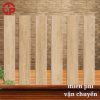 Gạch giả gỗ 15x90 TTT 21N 159 5504 1 225k-Gach-gia-go-15x90-TTT-21N-159-5504