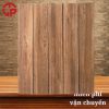 Gạch giả gỗ 15x90 TTT 5500 1 225k-Gach-gia-go-15x90-TTT-5500