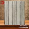 Gạch giả gỗ 15x90 TTT 5502 2 225k-Gach-gia-go-15x90-TTT-5502