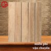 Gạch giả gỗ 15x90 TTT 5504 2 225k-Gach-gia-go-15x90-TTT-5504