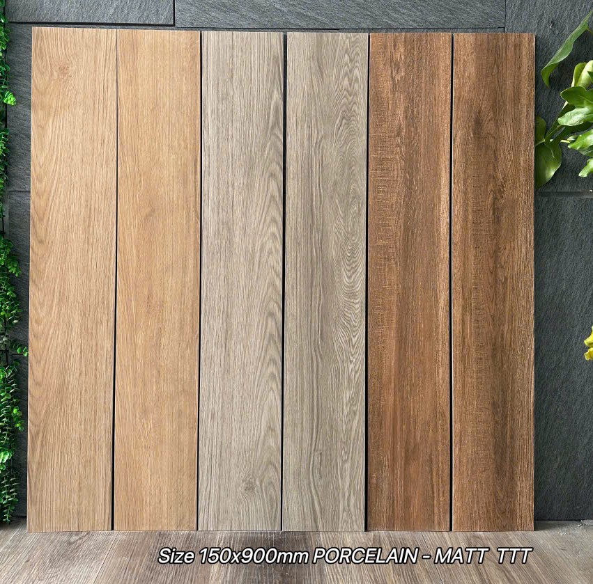 Gạch giả gỗ 15x90 TTT 2 225k-Gach-gia-go-15x90-TTT