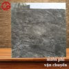 Gạch lát nền 60x60 LTP26 A66MB913 2 225k Gach lat nen 60x60 LCP A66MB913