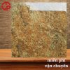 Gạch lát nền 60x60 LTP26 M66BG947 1 225k Gach lat nen 60x60 LCP M66BG947