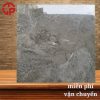 Gạch lát nền 60x60 LTP26 M66MD812 1 225k Gach lat nen 60x60 LCP M66MD812