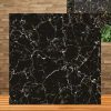 Gạch lát nền 60x60 MN RPD6060004S3 1 225k Gach lat nen 60x60 MN RPD6060004S3