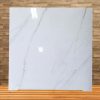 Gạch lát nền 80x80 LTP08 B88010P1 2 225k Gach lat nen 80x80 CP B88010P1
