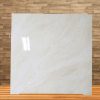 Gạch lát nền 80x80 LTP08 D88016P1 2 225k Gach lat nen 80x80 CP D88016P1