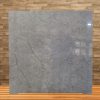 Gạch lát nền 80x80 LTP08 G88013P1 1 225k Gach lat nen 80x80 CP G88013P1
