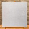 Gạch lát nền 80x80 LTP08 G88015P1 1 225k Gach lat nen 80x80 CP G88015P1