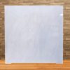 Gạch lát nền 80x80 LTP08 T88011P1 1 225k Gach lat nen 80x80 CP T88011P1