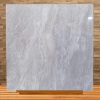 Gạch lát nền 80x80 LTP08 T88012P1 1 225k Gach lat nen 80x80 CP T88012P1