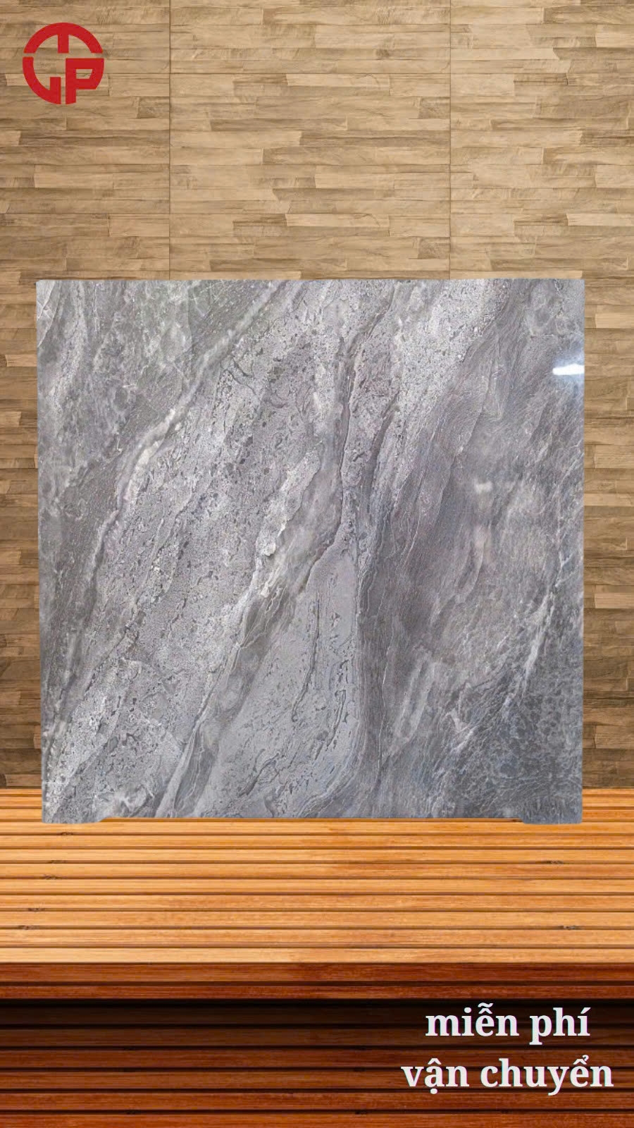 Gạch lát nền 80x80 LTP08 T88014P1 3 225k Gach lat nen 80x80 CP T88014P1
