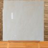 Gạch lát nền 80x80 LTP08 T88016P1 1 225k Gach lat nen 80x80 CP T88016P1