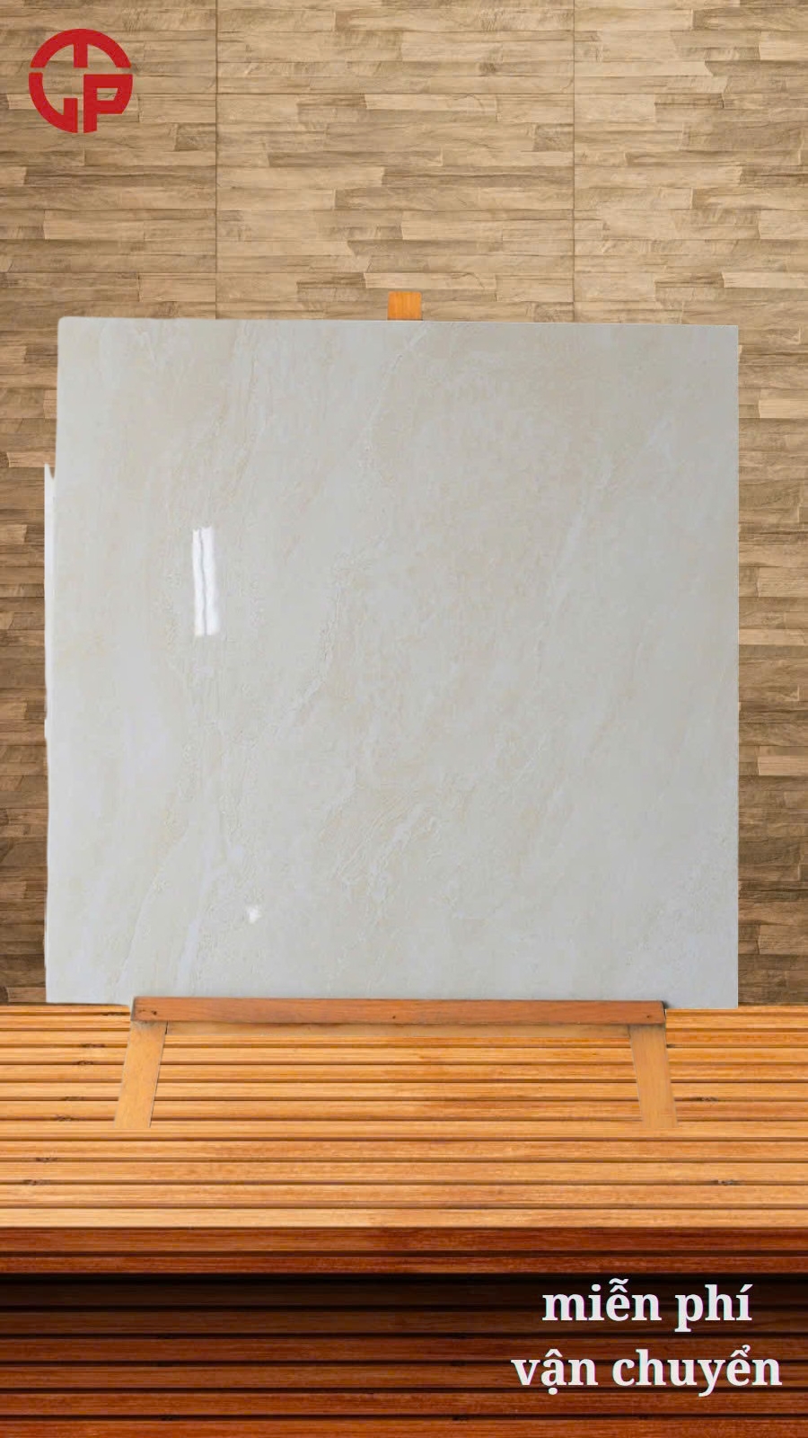Gạch lát nền 80x80 LTP08 T88016P1 3 225k Gach lat nen 80x80 CP T88016P1