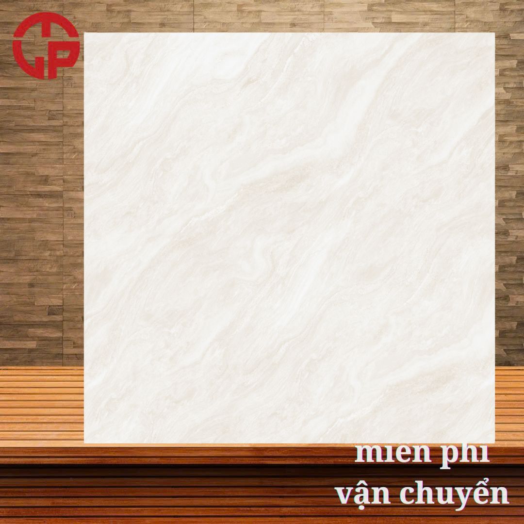 Gạch lát nền 80x80 Cường Phát SM D88016P1 3 225k-Gach-lat-nen-80x80-Cuong-Phat-SM-D88016P1