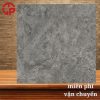Gạch lát nền 80x80 Cường Phát SM M88013P1 2 225k-Gach-lat-nen-80x80-Cuong-Phat-SM-M88013P1