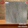 Gạch lát nền Matt 60x60 LTP26 66266201 2 225k Gach lat nen matt 60x60 LCP 66266201