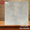 Gạch lát nền Matt 60x60 LTP26 66464004 2 225k Gach lat nen matt 60x60 LCP 66464004