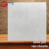 Gạch lát nền Matt 60x60 LTP26 66466004 2 225k Gach lat nen matt 60x60 LCP 66466004