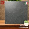 Gạch lát nền Matt 60x60 LTP26 A66NB602 1 225k Gach lat nen matt 60x60 LCP A66NB602