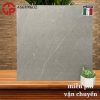 Gạch lát nền Matt 60x60 LTP26 A66NM602 2 225k Gach lat nen matt 60x60 LCP A66NM602