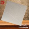 Gạch lát nền Matt 60x60 LTP26 A66NS603 1 225k Gach lat nen matt 60x60 LCP A66NS603