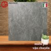 Gạch lát nền Matt 60x60 LTP26 A66SA601 2 225k Gach lat nen matt 60x60 LCP A66SA601