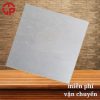 Gạch lát nền Matt 60x60 LTP26 A66SW601 2 225k Gach lat nen matt 60x60 LCP A66SW601