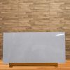 Gạch ốp tường 40x80 LTP08 G48011P1 1 225k Gach op tuong 40x80 CP G48011P1