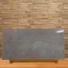 Gạch ốp tường 40x80 LTP08 G48013P1 2 225k Gach op tuong 40x80 CP G48013P1