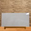 Gạch ốp tường 40x80 LTP08 G48015P1 2 225k Gach op tuong 40x80 CP G48015P1