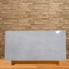 Gạch ốp tường 40x80 LTP08 T48011P1 2 225k Gach op tuong 40x80 CP T48011P1