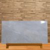 Gạch ốp tường 40x80 LTP08 T48012P1 2 225k Gach op tuong 40x80 CP T48012P1