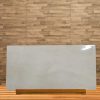 Gạch ốp tường 40x80 LTP08 T48016P1 2 225k Gach op tuong 40x80 CP T48016P1