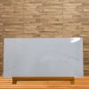 Gạch ốp tường 40x80 LTP08B48010P1 2 225k Gach op tuong 40x80 CPB48010P1