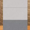 Gạch ốp tường Đá Matt 40x80 LTP03 SIG4811 SIG4810 2 225k Gach op tuong Da Matt 40x80 MN SIG4811 SIG4810