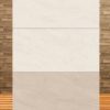 Gạch ốp tường Đá Matt 40x80 LTP03 SIG4813 SIG4812 2 225k Gach op tuong Da Matt 40x80 MN SIG4813 SIG4812