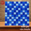 Gach Mosaic vĩ 2506 1 230k Gach Mosaic vi 2506