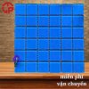 Gach Mosaic vĩ 4803 1 230k Gach Mosaic vi 4803