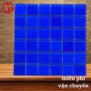 Gach Mosaic vĩ 48054 2 230k Gach Mosaic vi 48054
