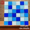 Gach Mosaic vĩ 4808 2 230k Gach Mosaic vi 4808